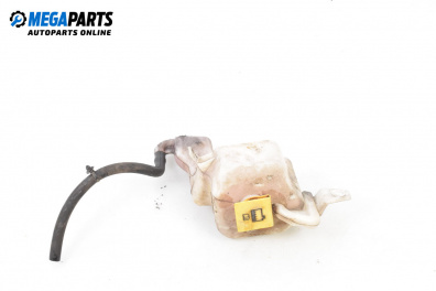 Казанче за антифриз за Jeep Compass SUV I (08.2006 - 01.2016) 2.4 4x4, 170 к.с.