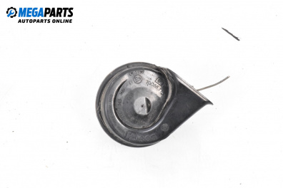 Клаксон за Jeep Compass SUV I (08.2006 - 01.2016)