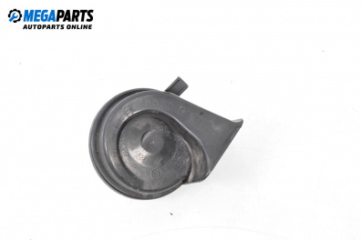 Клаксон за Jeep Compass SUV I (08.2006 - 01.2016)