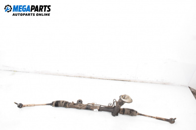 Хидравлична рейка за Jeep Compass SUV I (08.2006 - 01.2016), джип