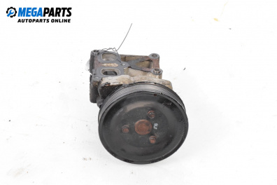 Хидравлична помпа за Jeep Compass SUV I (08.2006 - 01.2016)