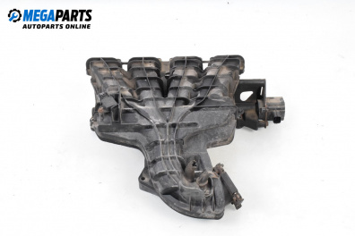 Всмукателен колектор за Jeep Compass SUV I (08.2006 - 01.2016) 2.4 4x4, 170 к.с.