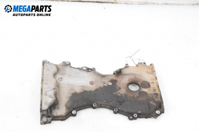 Капак ангренажен ремък за Jeep Compass SUV I (08.2006 - 01.2016) 2.4 4x4, 170 к.с.