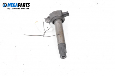 Запалителна бобина за Jeep Compass SUV I (08.2006 - 01.2016) 2.4 4x4, 170 к.с.