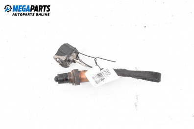 Ламбда сонда  за Jeep Compass SUV I (08.2006 - 01.2016) 2.4 4x4, 170 к.с.