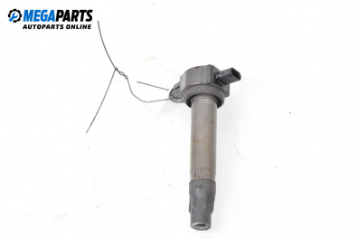 Запалителна бобина за Jeep Compass SUV I (08.2006 - 01.2016) 2.4 4x4, 170 к.с.