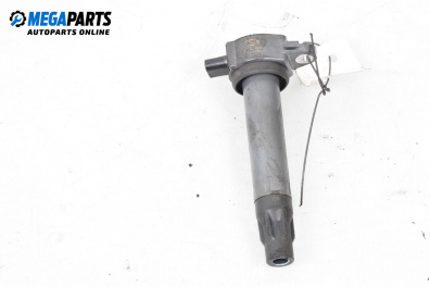 Запалителна бобина за Jeep Compass SUV I (08.2006 - 01.2016) 2.4 4x4, 170 к.с.