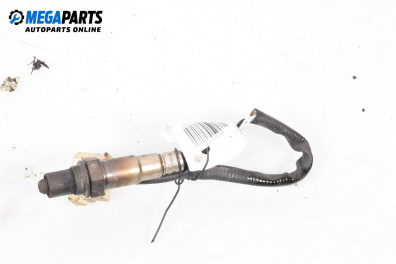 Ламбда сонда  за Jeep Compass SUV I (08.2006 - 01.2016) 2.4 4x4, 170 к.с.