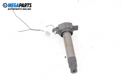 Запалителна бобина за Jeep Compass SUV I (08.2006 - 01.2016) 2.4 4x4, 170 к.с.