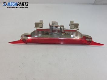 Трети стоп за Mazda 6 Station Wagon I (08.2002 - 12.2007), комби