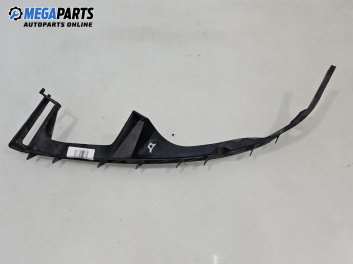 Държач броня за Mazda 6 Station Wagon I (08.2002 - 12.2007), комби, позиция: предна, дясна