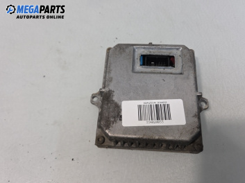 Xenon баласт за Mazda 6 Station Wagon I (08.2002 - 12.2007), № 1307329086 0910