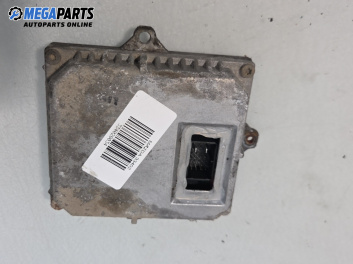 Компютър двигател за Mazda 6 Station Wagon I (08.2002 - 12.2007) 2.0 DI, 121 к.с., № 1307329086 09A0