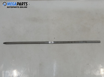 Външна лайсна врата за Mazda 6 Station Wagon I (08.2002 - 12.2007), комби, позиция: предна, лява