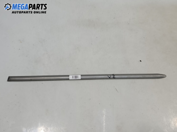 Външна лайсна врата за Mazda 6 Station Wagon I (08.2002 - 12.2007), комби, позиция: задна, лява