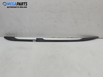 Релса багажник за Mazda 6 Station Wagon I (08.2002 - 12.2007), 4+1 вр., комби, позиция: лява