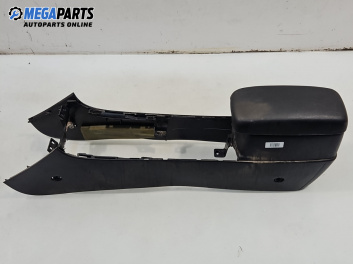 Подлакътник за Mazda 6 Station Wagon I (08.2002 - 12.2007)