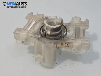 Основа волан за Mazda 6 Station Wagon I (08.2002 - 12.2007)