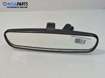 Вътрешно огледало за Mazda 6 Station Wagon I (08.2002 - 12.2007)