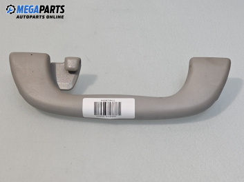 Ръкохватка за таван за Mazda 6 Station Wagon I (08.2002 - 12.2007), 4+1 вр., позиция: задна, лява