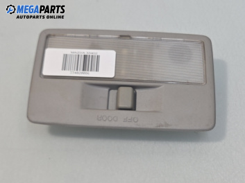 Плафон за Mazda 6 Station Wagon I (08.2002 - 12.2007)