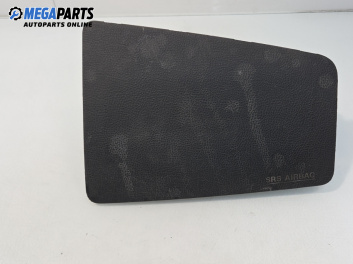 Airbag за Mazda 6 Station Wagon I (08.2002 - 12.2007), 4+1 вр., комби, позиция: предна