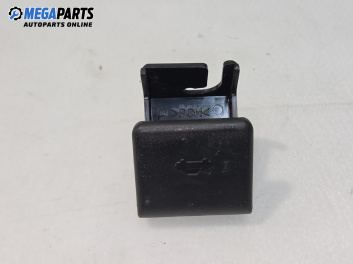 Бутон преден капак за Mazda 6 Station Wagon I (08.2002 - 12.2007)