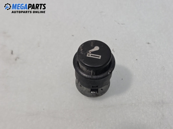 Запалка за Mazda 6 Station Wagon I (08.2002 - 12.2007)