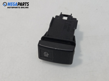 Бутон DSC за Mazda 6 Station Wagon I (08.2002 - 12.2007)