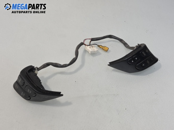 Бутони волан за Mazda 6 Station Wagon I (08.2002 - 12.2007)