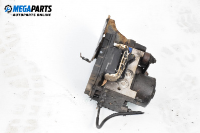 Помпа ABS за Mazda 6 Station Wagon I (08.2002 - 12.2007) 2.0 DI