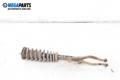 Макферсон за Mazda 6 Station Wagon I (08.2002 - 12.2007), комби, позиция: предна, лява