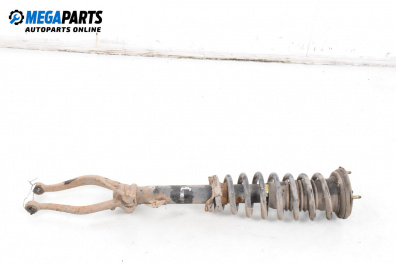 Макферсон за Mazda 6 Station Wagon I (08.2002 - 12.2007), комби, позиция: предна, дясна
