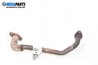EGR тръба за Mazda 6 Station Wagon I (08.2002 - 12.2007) 2.0 DI, 121 к.с.