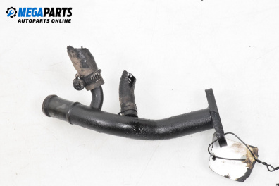 EGR тръба за Mazda 6 Station Wagon I (08.2002 - 12.2007) 2.0 DI, 121 к.с.