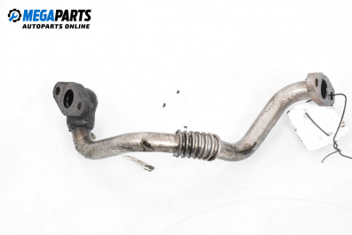 EGR тръба за Mazda 6 Station Wagon I (08.2002 - 12.2007) 2.0 DI, 121 к.с.