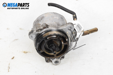 Вакуум помпа за Mazda 6 Station Wagon I (08.2002 - 12.2007) 2.0 DI, 121 к.с.