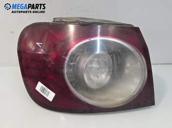 Стоп за Volkswagen Golf Plus (01.2005 - 12.2013), хечбек, позиция: лява