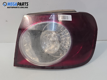 Стоп за Volkswagen Golf Plus (01.2005 - 12.2013), хечбек, позиция: дясна