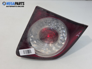 Вътрешен стоп за Volkswagen Golf Plus (01.2005 - 12.2013), хечбек, позиция: дясна