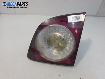 Вътрешен стоп за Volkswagen Golf Plus (01.2005 - 12.2013), хечбек, позиция: лява