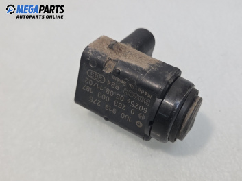 Парктроник за Volkswagen Golf Plus (01.2005 - 12.2013), № 100 919 275