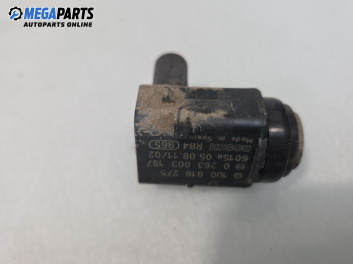 Парктроник за Volkswagen Golf Plus (01.2005 - 12.2013), № 100 919 275