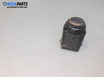 Парктроник за Volkswagen Golf Plus (01.2005 - 12.2013), № 100 919 275