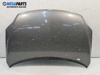 Преден капак за Volkswagen Golf Plus (01.2005 - 12.2013), 4+1 вр., хечбек, позиция: предна