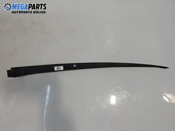Външни лайсни за Volkswagen Golf Plus (01.2005 - 12.2013), хечбек, позиция: дясна