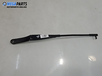 Рамо на чистачка за Volkswagen Golf Plus (01.2005 - 12.2013), позиция: дясна