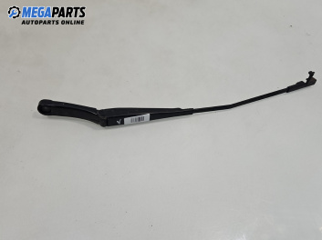 Рамо на чистачка за Volkswagen Golf Plus (01.2005 - 12.2013), позиция: лява