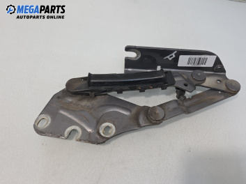 Панта преден капак за Volkswagen Golf Plus (01.2005 - 12.2013), 4+1 вр., хечбек, позиция: дясна
