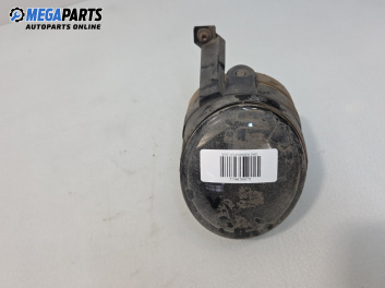 Халоген за Volkswagen Golf Plus (01.2005 - 12.2013), хечбек, позиция: лява